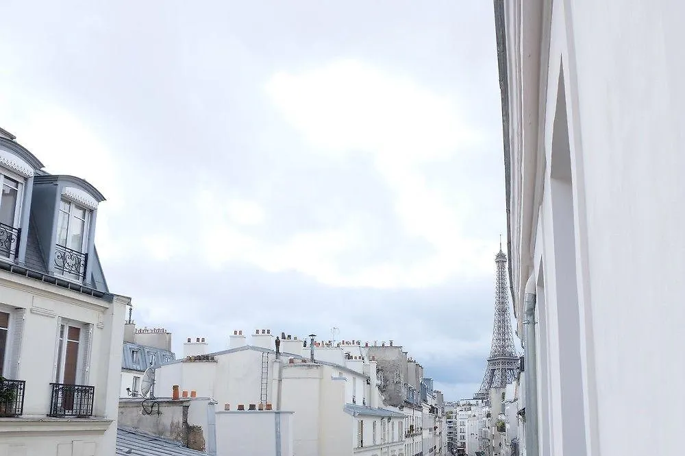 Saint Dominique 4*