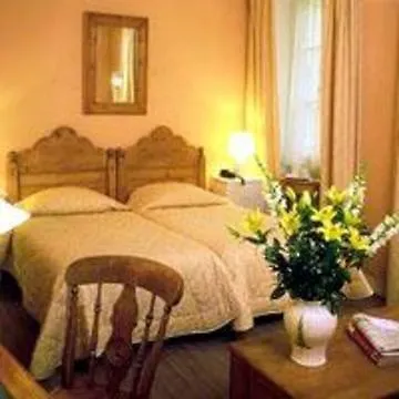 Saint Dominique Hotel 4*